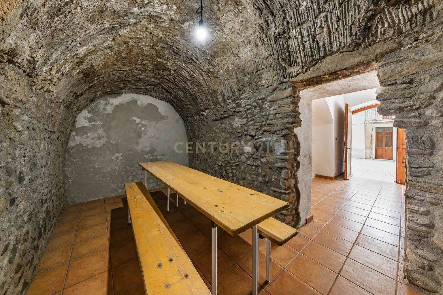 Maison à vendre à Plaça de la Generalitat, 4, Cervià de Ter, Spain, imagen 7