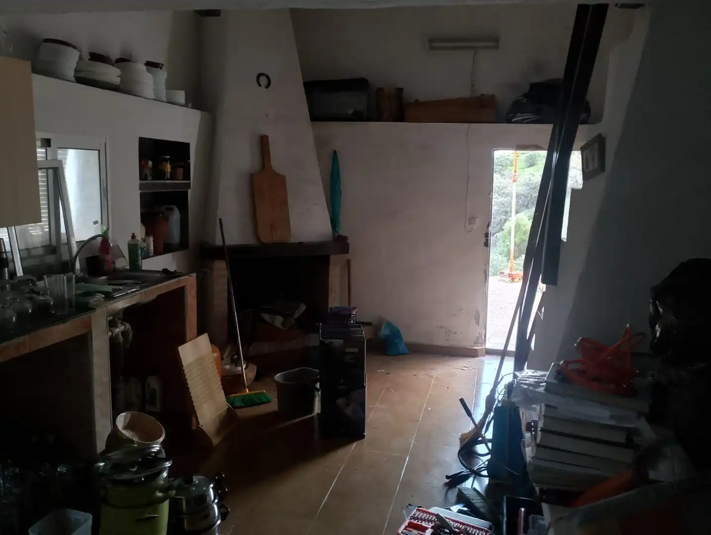Terreno rustico in vendita a Tolox, imagen 9