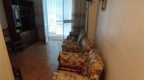 Foto 3 de Pis en venda a Avenida Nuestra Señora del Valle, 6, Écija, Sevilla