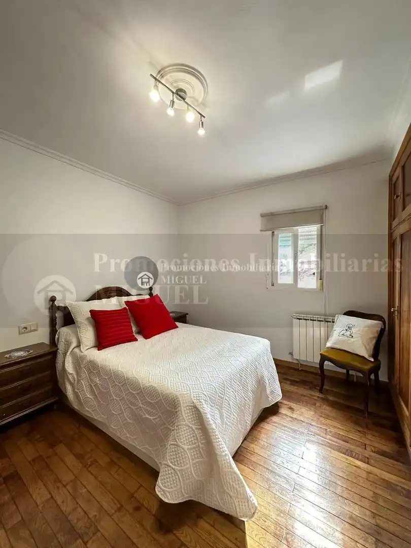 Maison à vendre à Verín, imagen 23