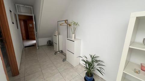 Foto 5 de Apartamento de alquiler en Callejón del Castillo - El Calero - Las Huesas, Telde