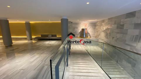 Foto 5 de Pis de lloguer a Cronista Carreres, La Xerea,  Valencia Capital