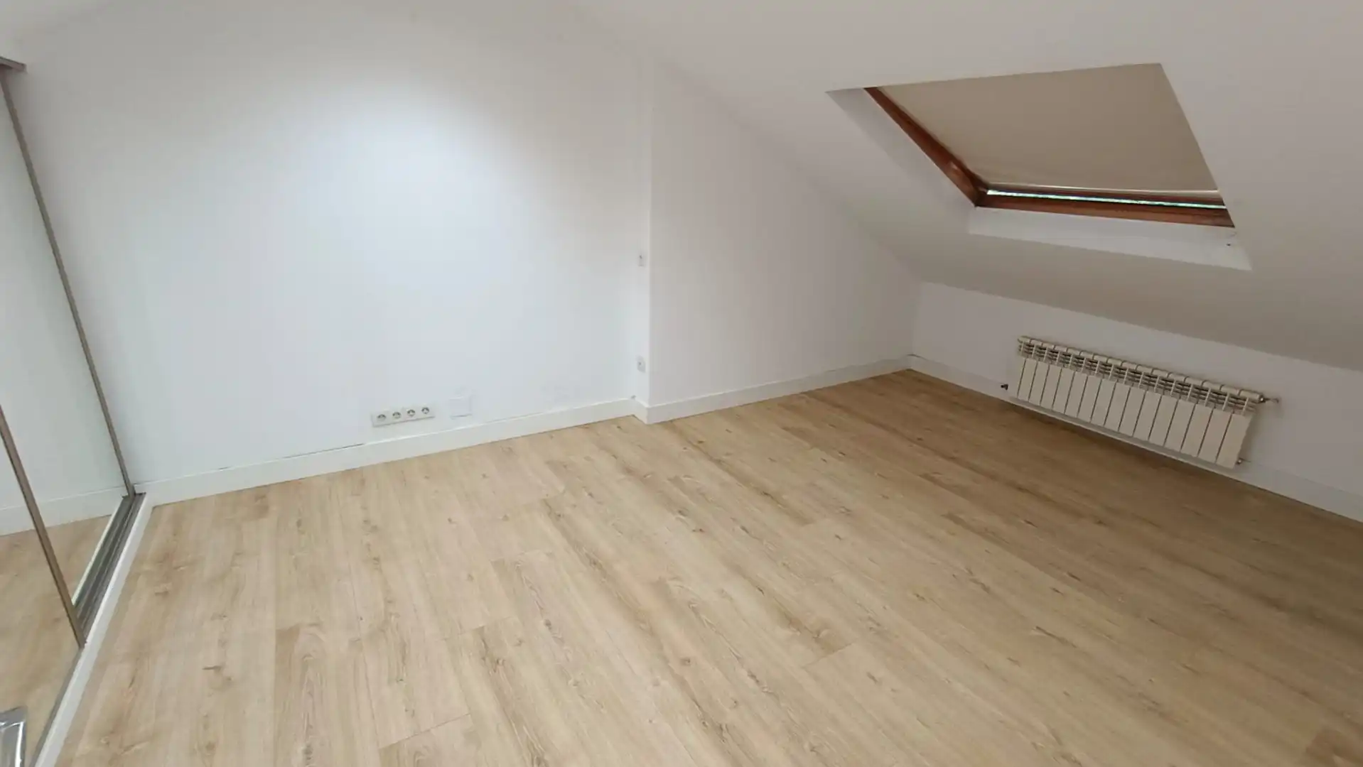 Casa o chalet de alquiler en Barrio la Cotera, Villaescusa (Cantabria)