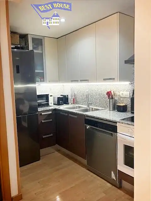 Flat with terrace for sale in Catalunya - Fontetes, imagen 14