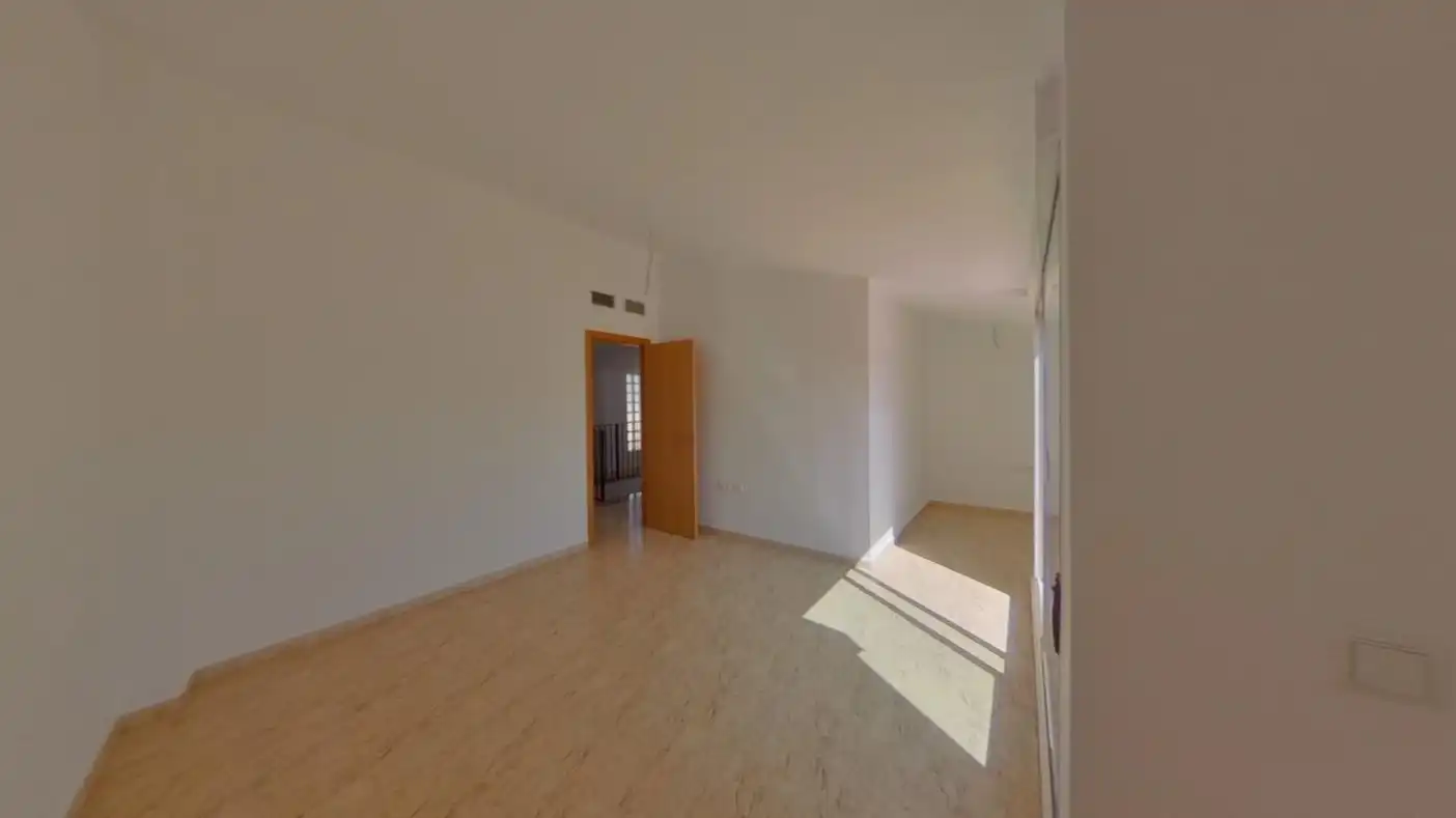 Flat for sale in Murcia