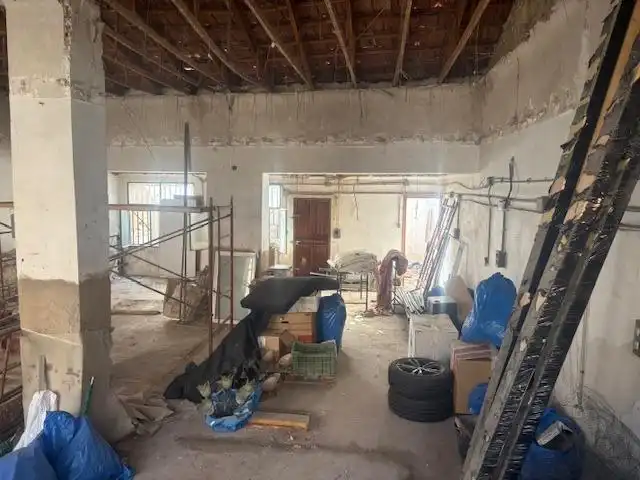 Locale commerciale in vendita a San Crispín - Huerta Nueva-Estación, imagen 2