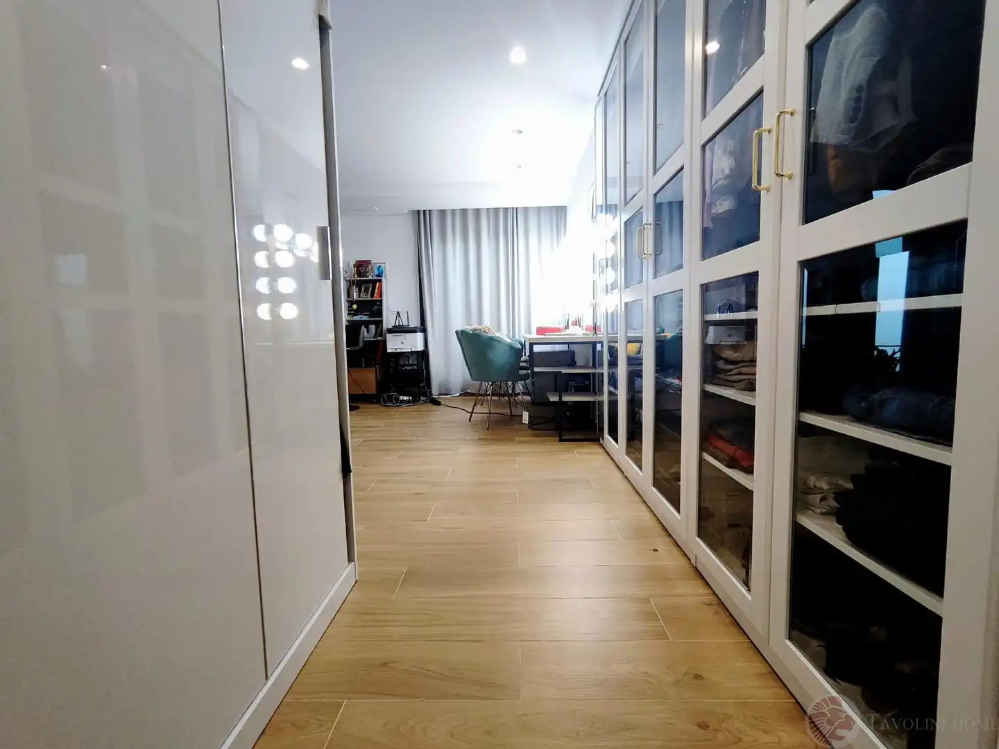 Casa o chalet en venta en Carrer de l'Orxa, Pueblo Español - Coveta Fumá