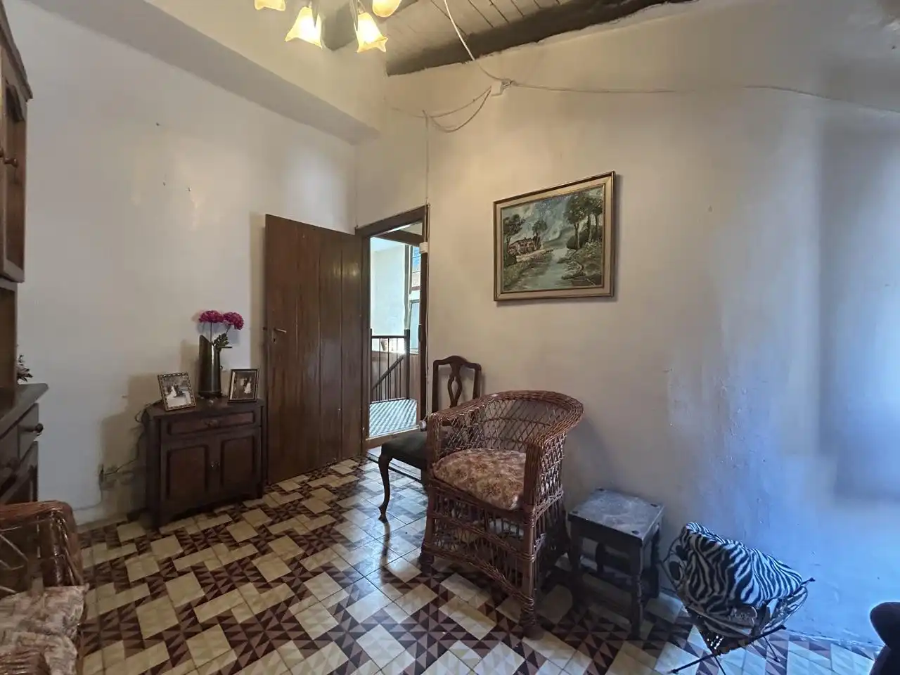 Casa o chalet en venta en Tudela