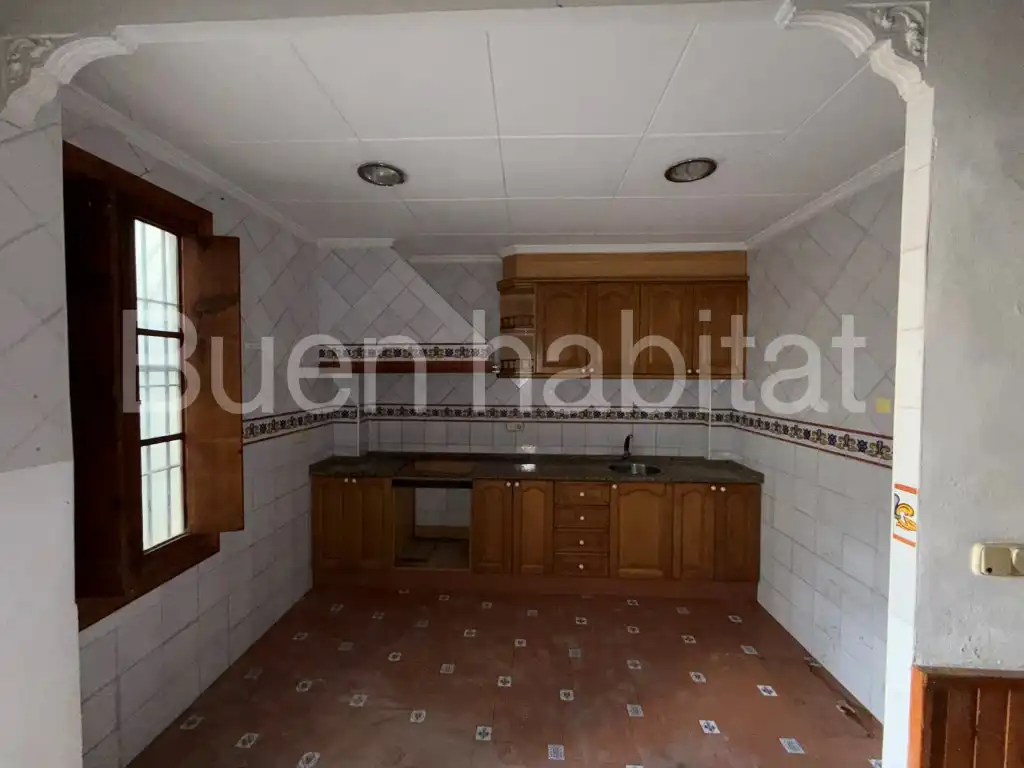 Piso en venta en Carretera Rio, imagen 10