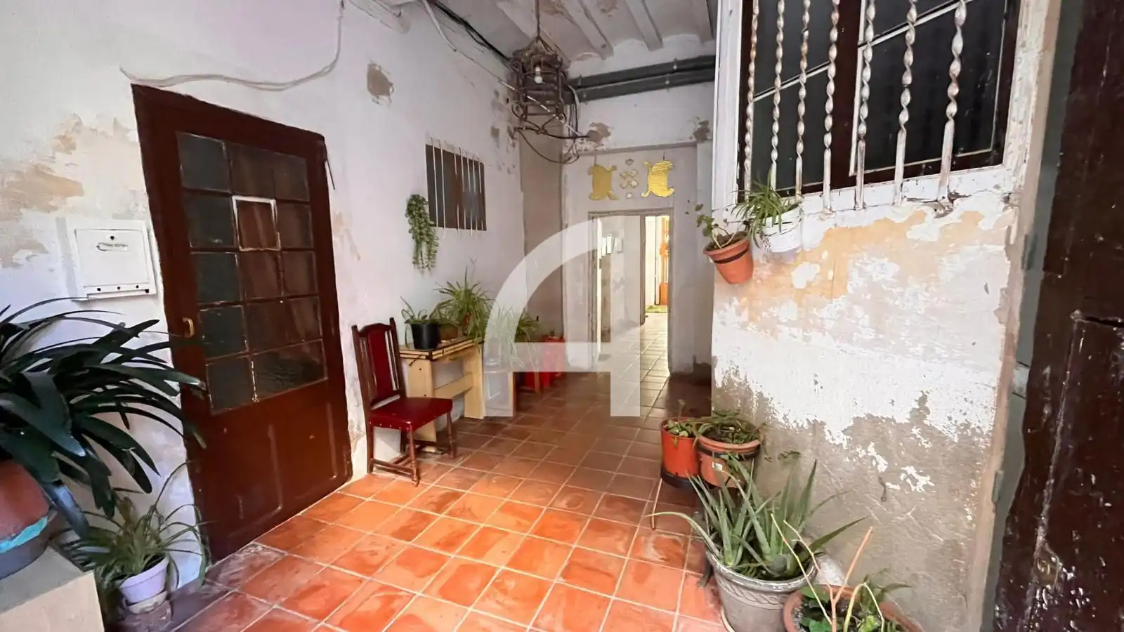 Otros en venta en Teresa Oller, imagen 4