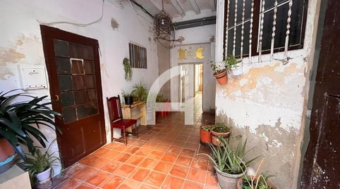 Finca señorial en venta en Cardedeu producto para inversor, imagen 4