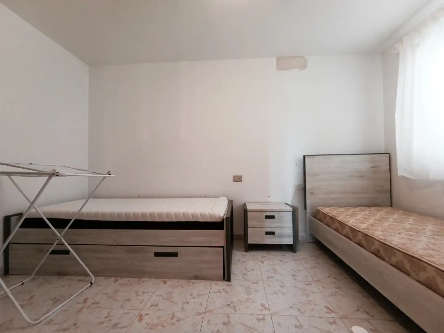 Appartement compact avec ascenseur à vendre à Carrer Torrecaiguda 10, imagen 14