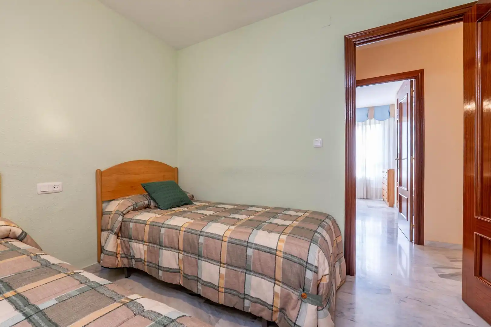 Piso con piscina en venta en Norte, imagen 48