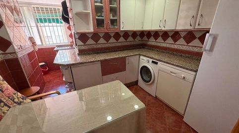 Photo 4 of Flat for sale in Calle San Martin, La Florida - Parque Norte, Málaga Capital