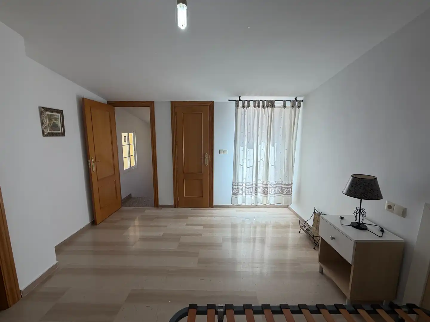 Duplexes for rent in Cúllar Vega  with Terrace, Furnished and Washing machine