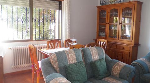 Foto 4 de Casa o chalet de alquiler en Miraflores de la Sierra, Madrid