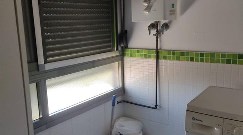 Foto 2 de Piso de alquiler en Casines, Puerto Real