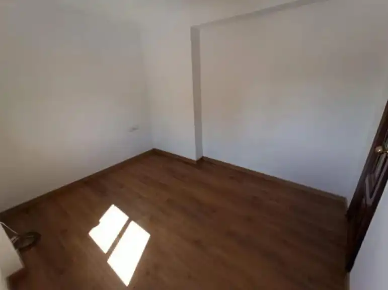Bedroom of Flat for rent in Albal
