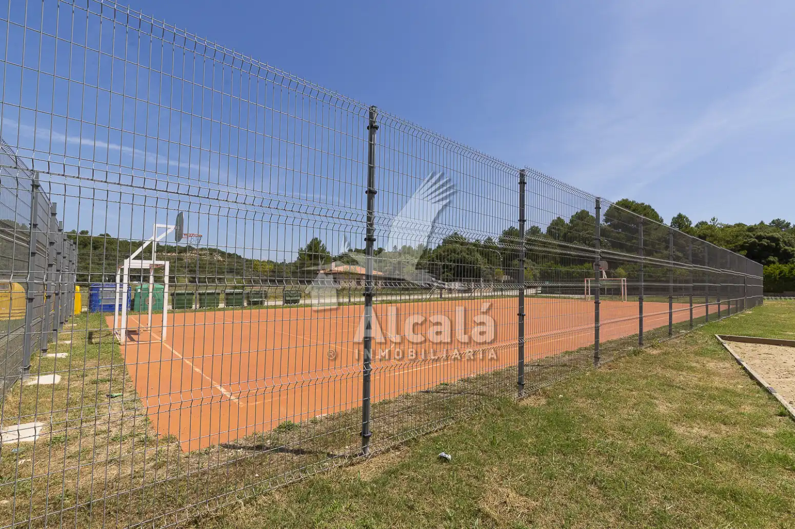 Residential for sale in Trillo