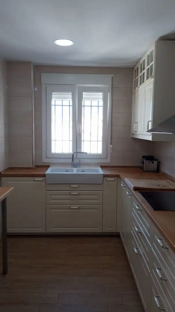 Appartamento con terrazza in vendita a Olvera, imagen 13