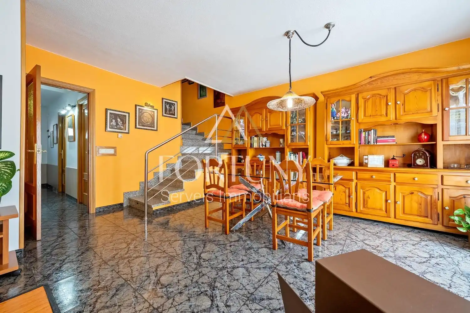 House for sale in Passatge de Formigosa, imagen 18