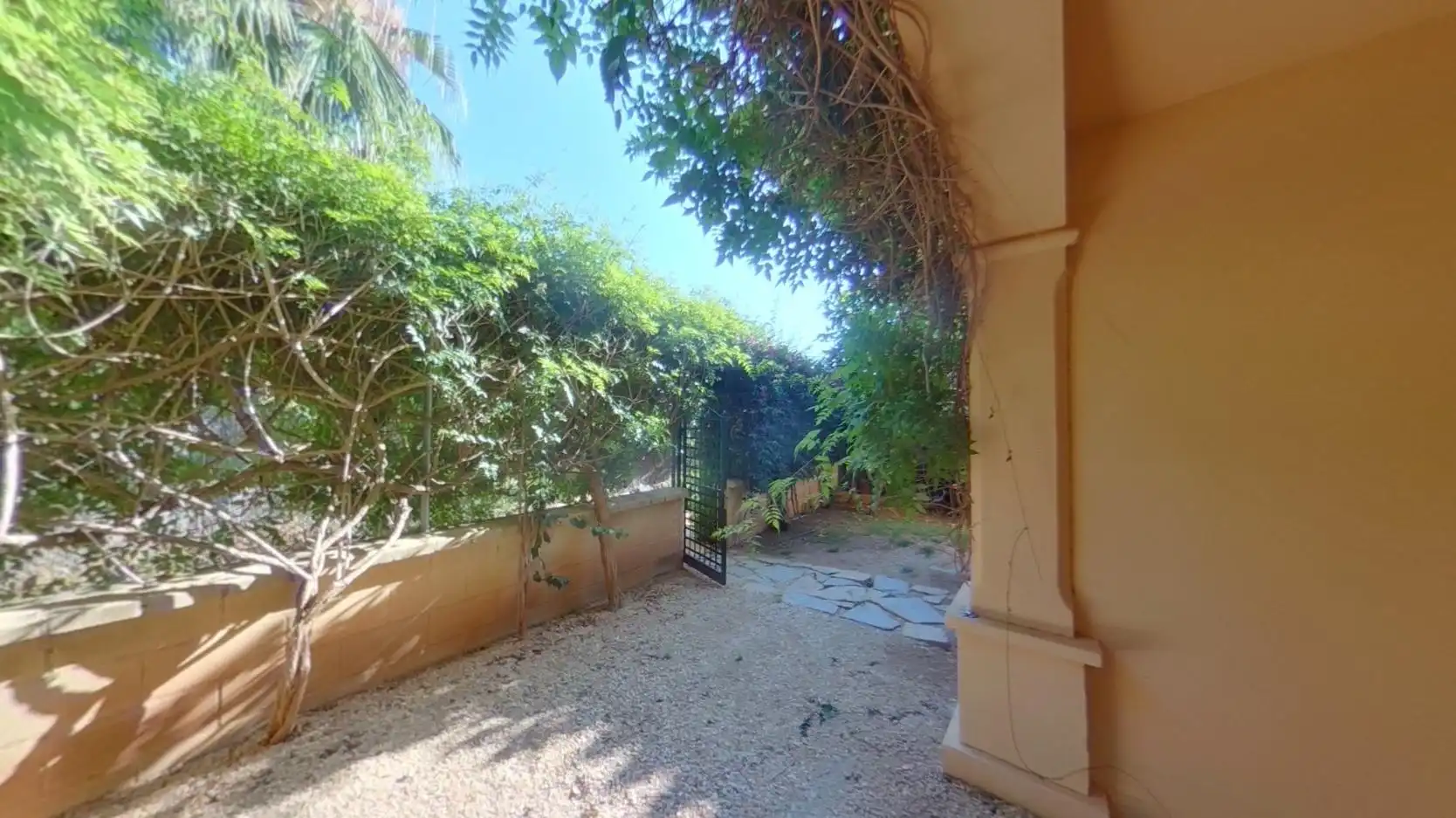 Habitatge en venda a C/ Ópalo de Riviera, imagen 22