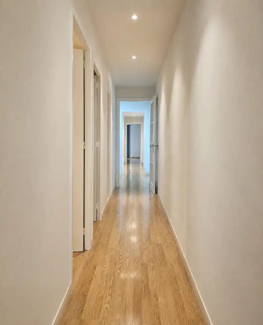 Flat for rent in Carrer de Craywinckel, El Putget i el Farró