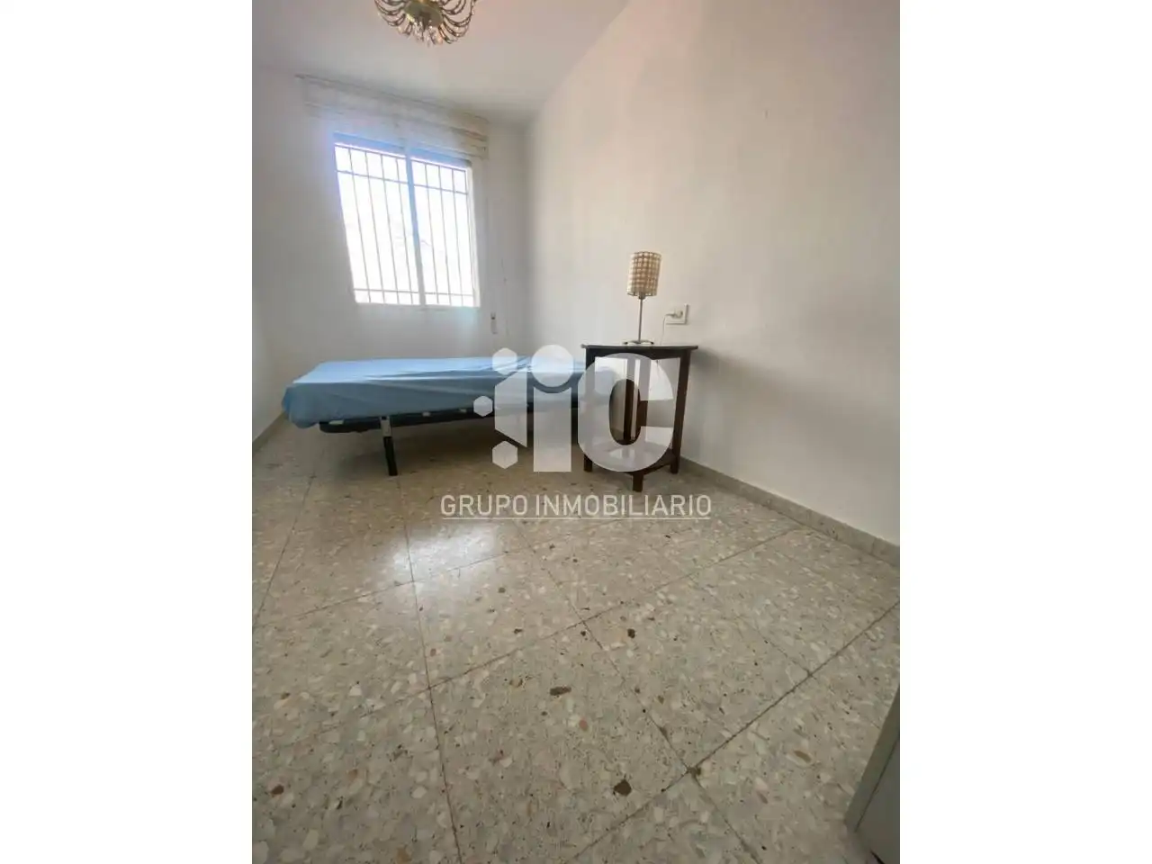 Flat with terrace for sale in Calle Cardenal Herranz Casado 1, imagen 11