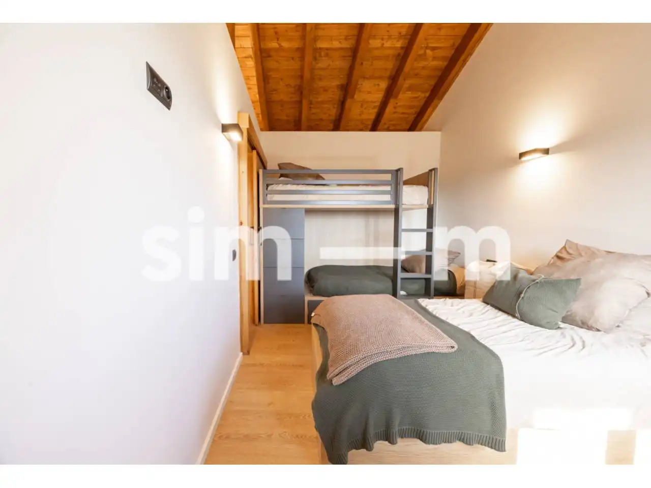 Villa con giardino in vendita a Calle Taouge, imagen 33