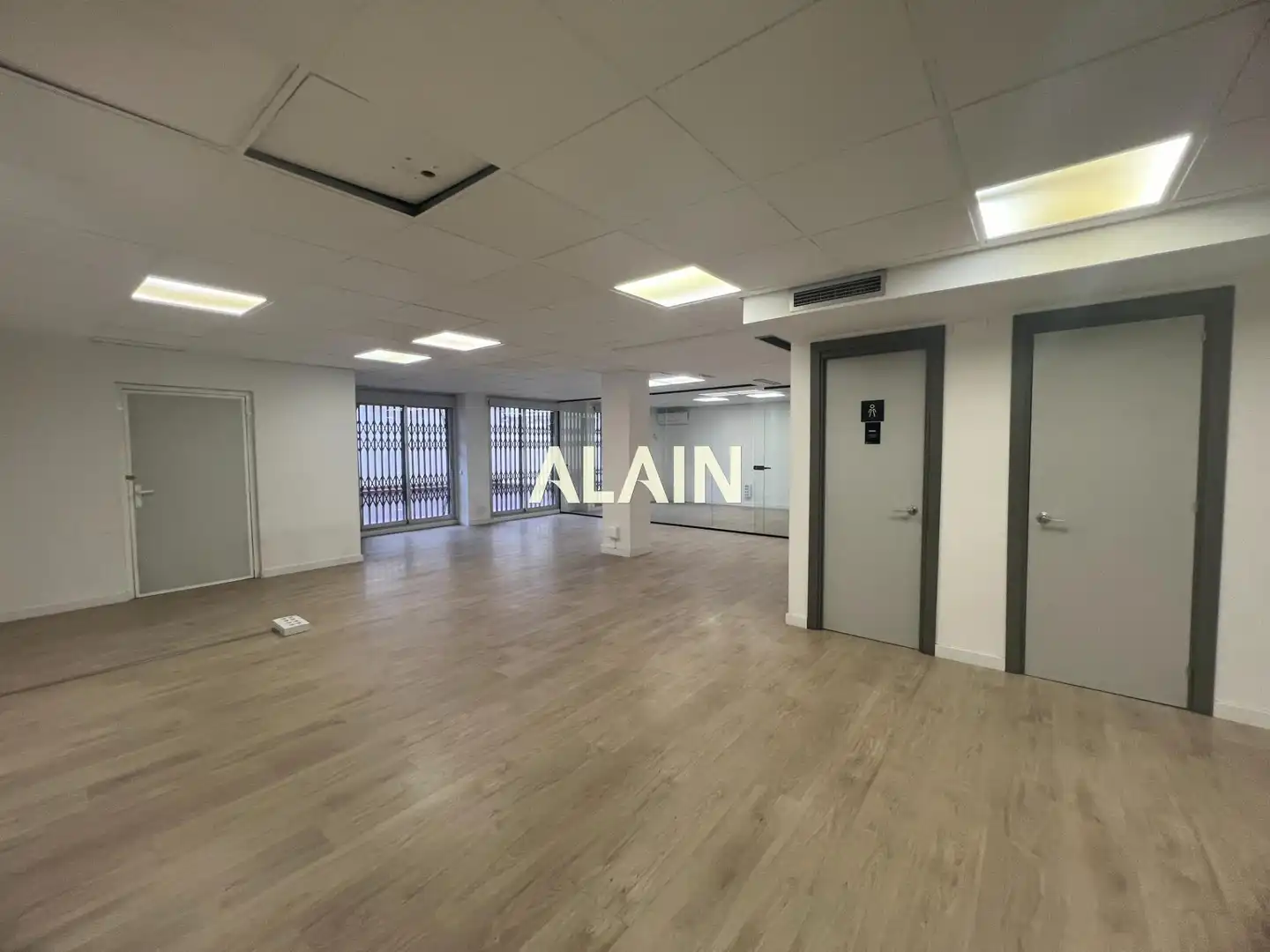 Wohnung mit Aufzug zum Verkauf in L'Eixample, imagen 14