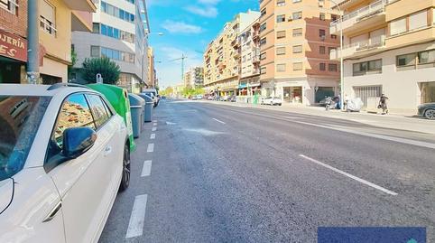 Photo 3 of Premises to rent in Avenida Aguilera, Alipark, Alicante