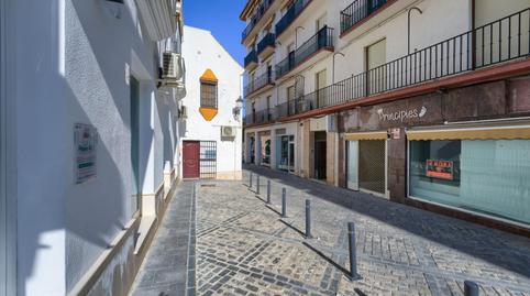 Foto 3 de Pis en venda a Calle Galindo, Écija, Sevilla