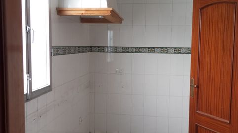 Foto 3 de Piso en venta en Olvera, Cádiz