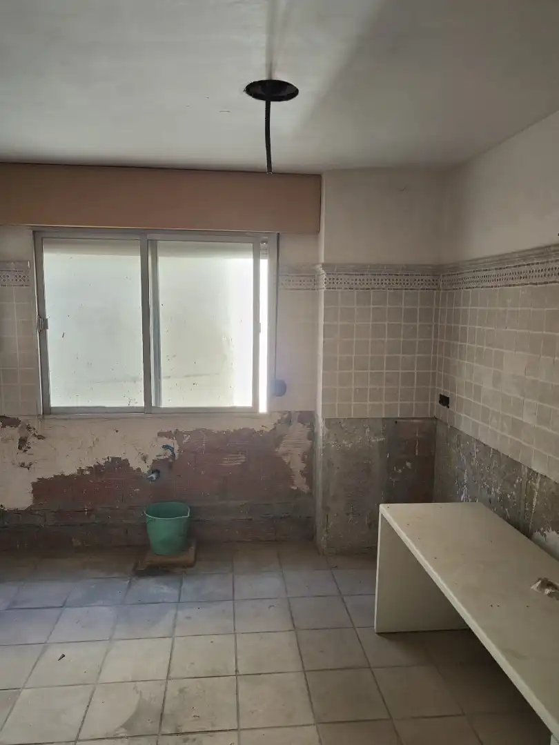 Baño de Piso en venta en Borriol