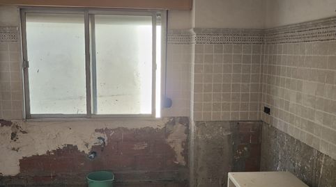 Foto 5 de Piso en venta en Avinguda Saragossa, 101, Borriol, Castellón