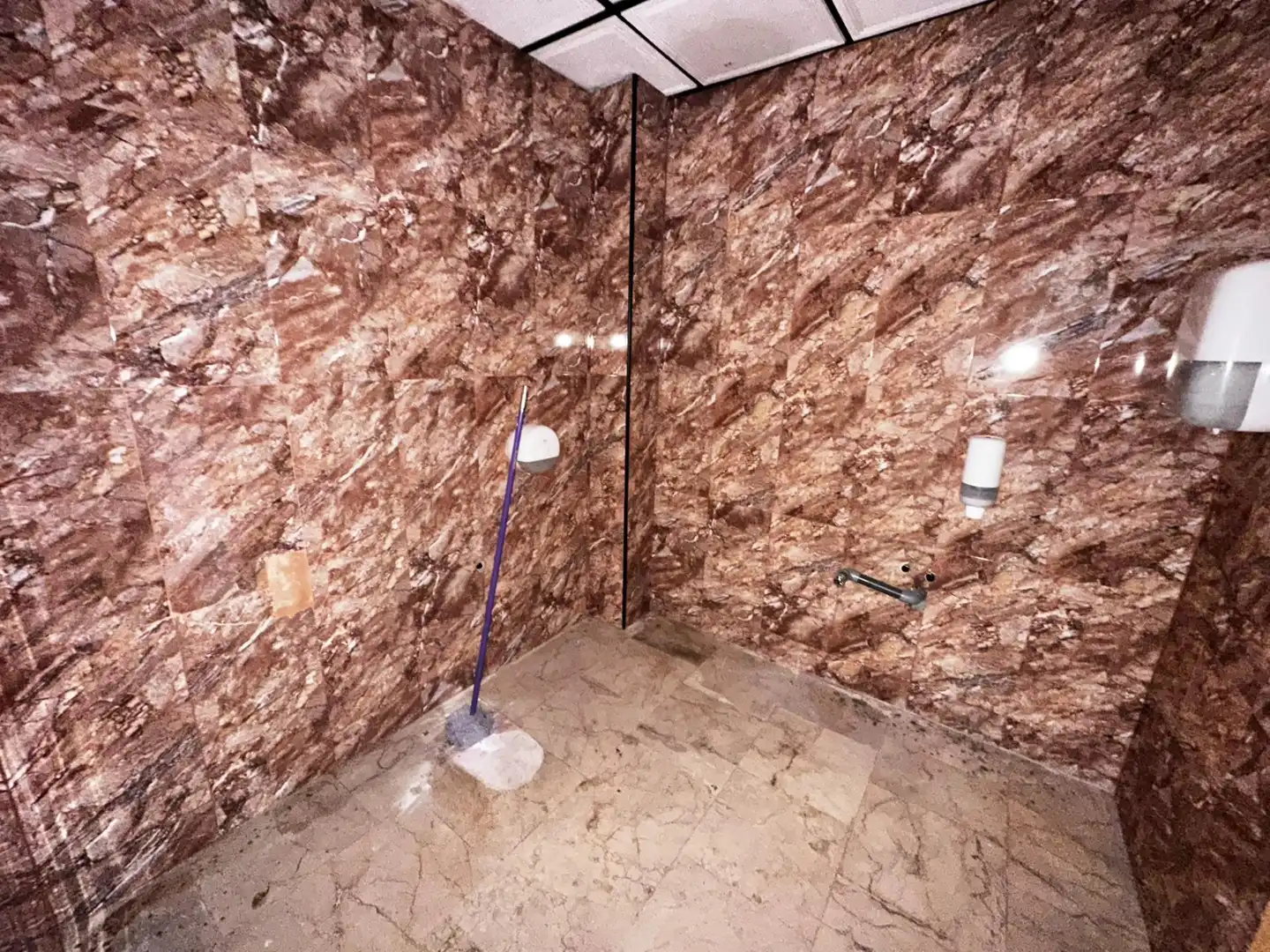 Local commercial à vendre à Callosa de Segura, imagen 7