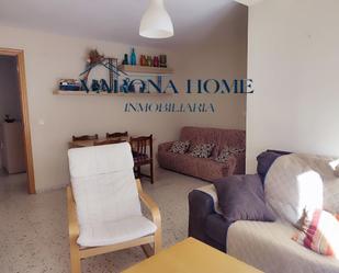 Flat to rent in Calle Vicente Aleixandre, Vista Alegre - Parque Cruz Conde