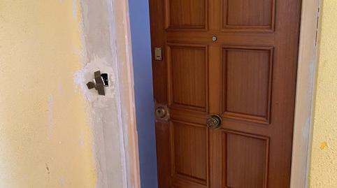 Photo 4 of Flat for sale in Calle Enramada, 14, Calahorra, La Rioja