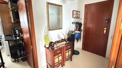 Photo 2 of Flat for sale in Marqués de Recaño, Cobreros Viejo, Cádiz