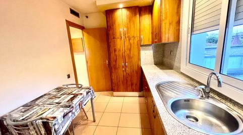 Photo 3 of Attic for sale in Centre - Passeig i Rodalies, Barcelona