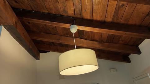 Photo 5 of Houses for sale in Los Tiradores, Cuenca Capital