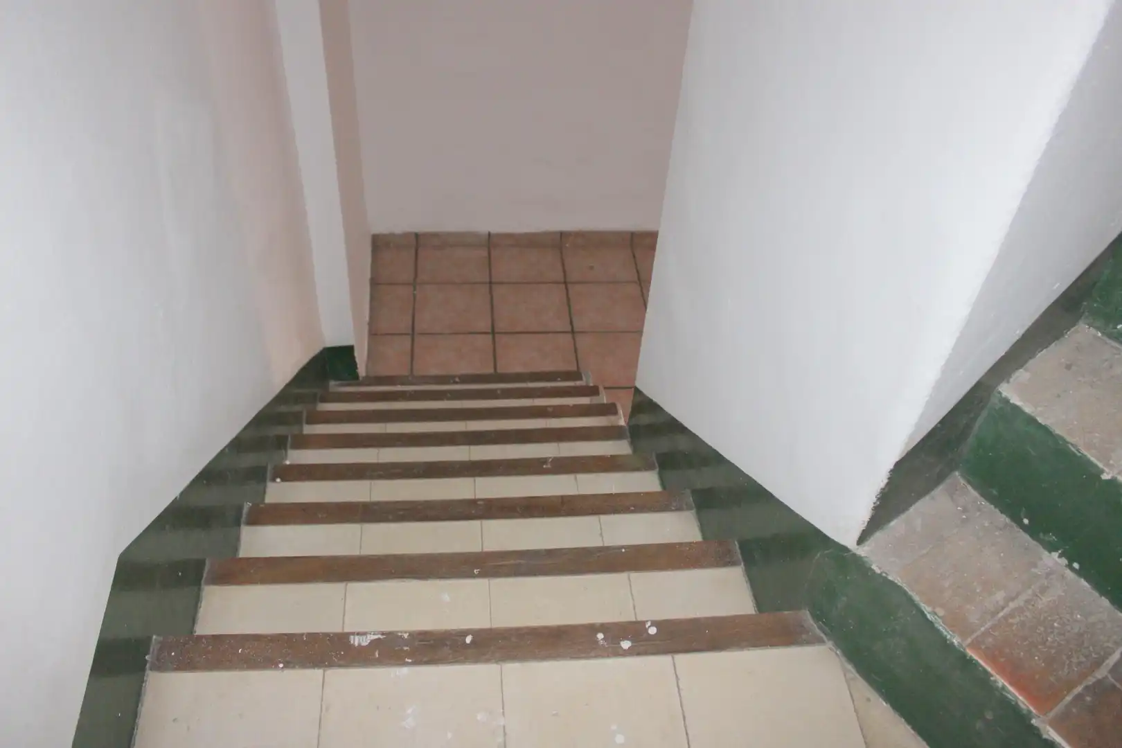 Casa in vendita a Oliva pueblo, imagen 36