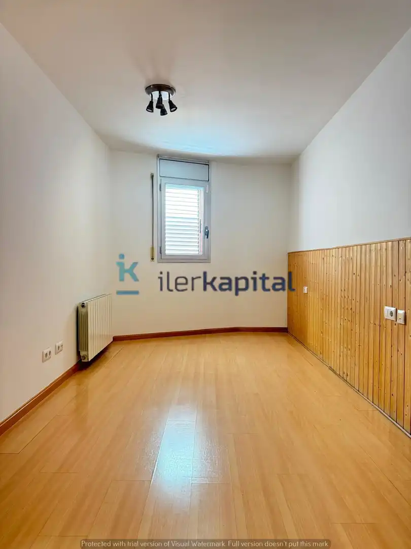 Piso con ascensor en venta en Alguaire, imagen 9