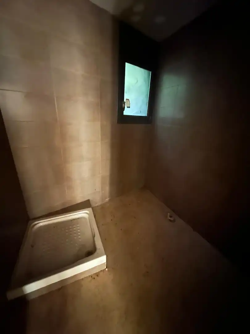 Villa con piscina in vendita a L'Ametlla del Vallès, imagen 34