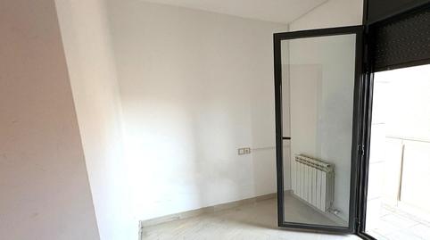 Foto 5 de Piso en venta en Balsareny, Barcelona