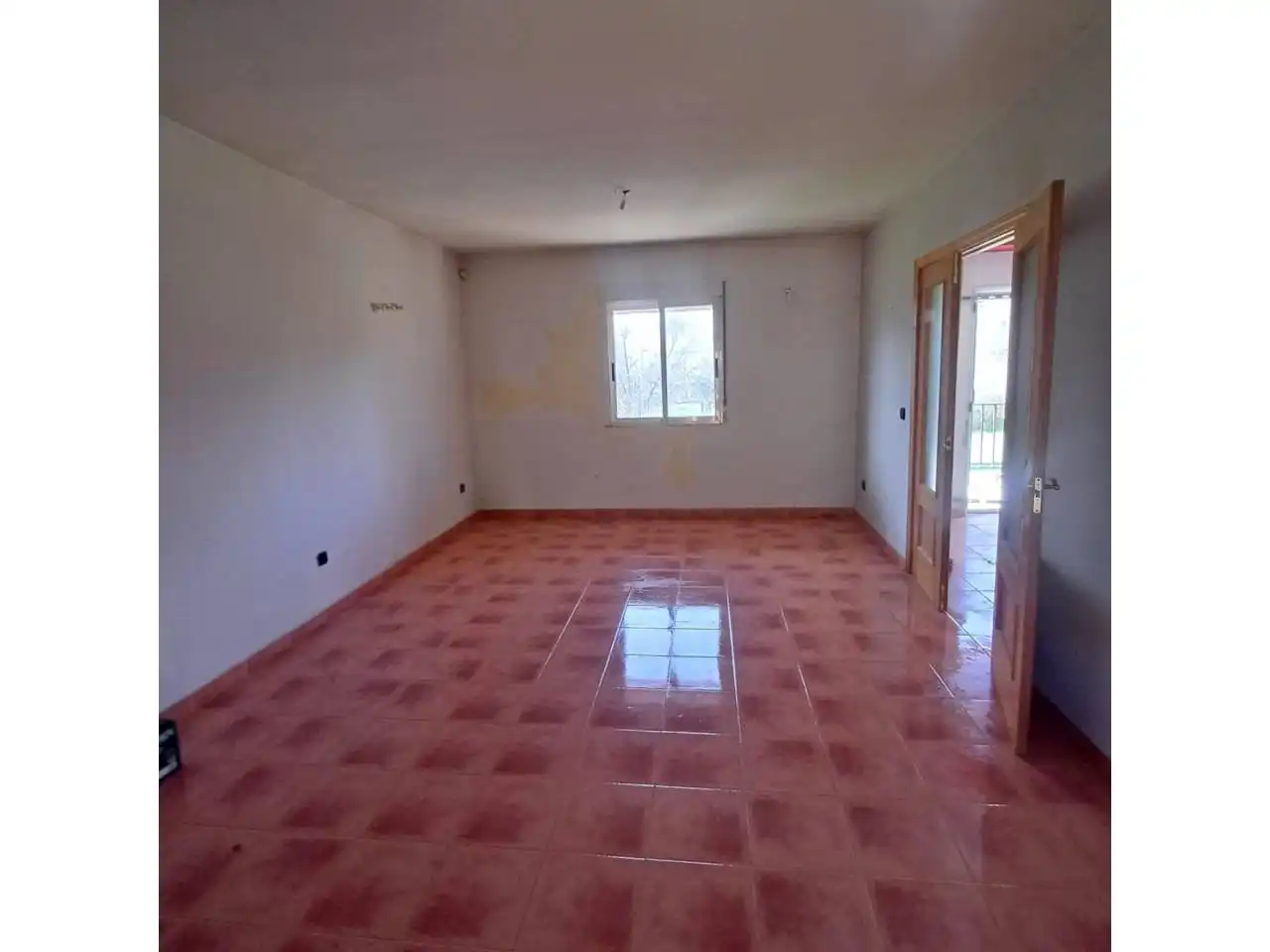 Villa avec piscine à vendre à Calle Blasco Ibáñez, imagen 9