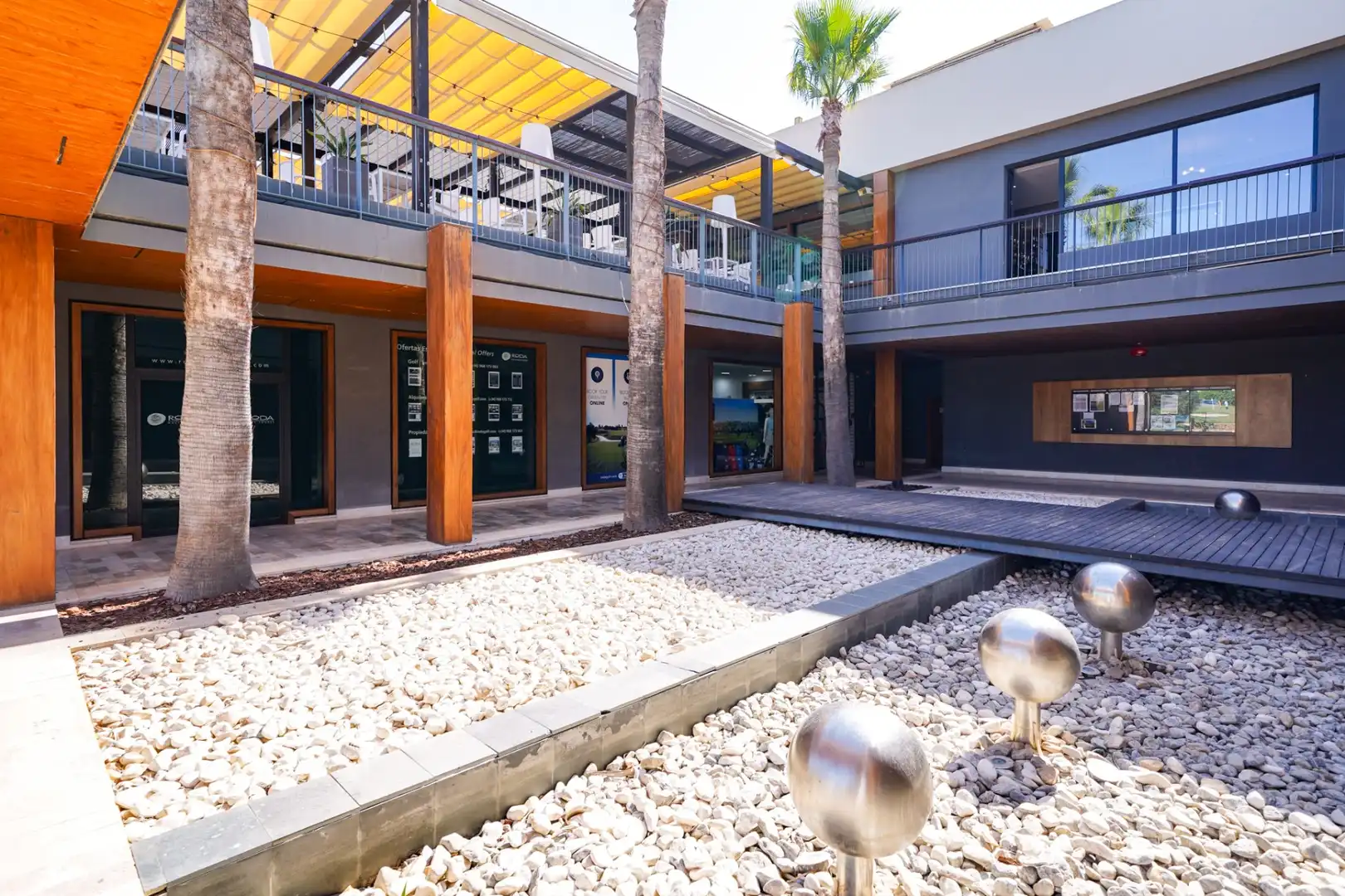 Piso con terraza en venta en Roda, imagen 21