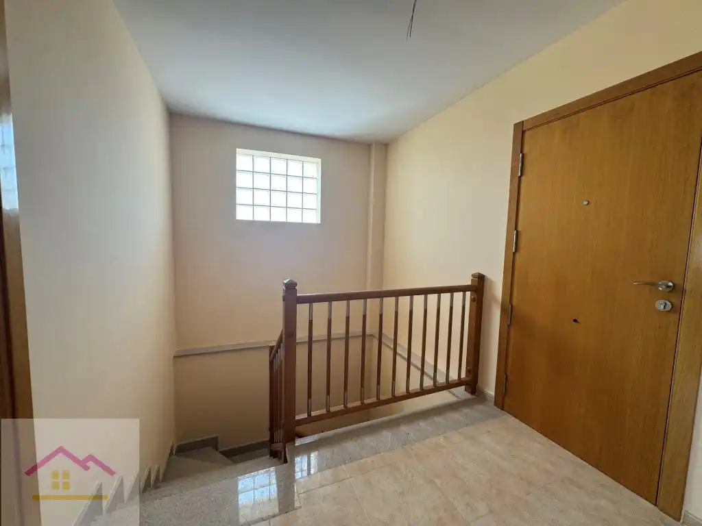 Dúplex en venta en Alcalà de Xivert con Aire acondicionado y Terraza