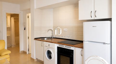 Photo 3 of Flat for sale in Libertad, El Puntal, Laredo