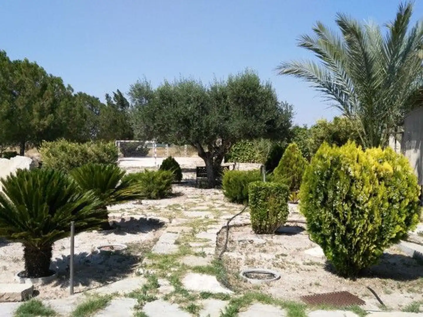 Maison avec piscine à vendre à Moratalla, imagen 22